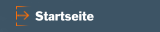 Startseite 