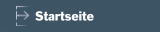 Startseite 